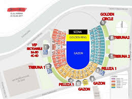 We did not find results for: Concertul Depeche Mode La Cluj Napoca Va Incepe News Ro