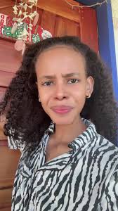 Spread Love, Not Hate: A Sentiment for Unity