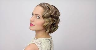 See more ideas about shirley temple, shirley, shirley temple black. She Gives Herself Childish Shirley Temple Curls But Just Wait Til She S Finished Littlethings Com