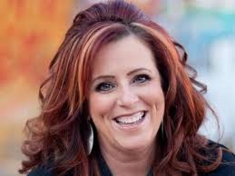 Beate Chelette, United States, California, Pacific Palisades