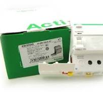 Add-On A9V53340 Vigi IC65 3P 40A Ele Residual Current Device Schneider pc