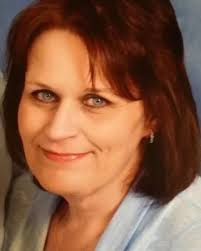 Barb Beeuwsaert Obituary October 17, 2023