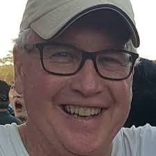 Chris O'Brien Lifehouse