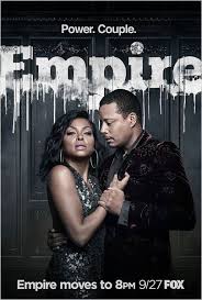 Telecharger Empire 2015 S04e12 Vostfr Hdtv Torrent9