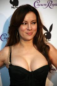 Big titty goddess Jennifer Tilly : rCelebswithbigtits
