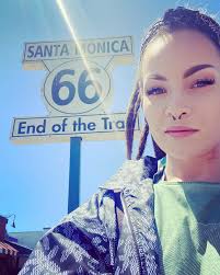 Hundezentrum Underdog