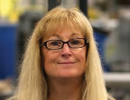 Women of Excellence in the Metalforming Industry