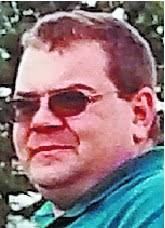 William Broad Obituary (2019)