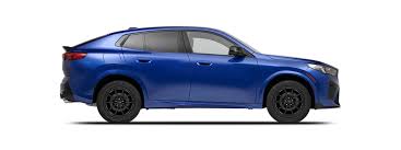 Image result for Misano Blue 2023 X2