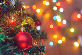 32 Best Christmas Traditions to Start - Unique Holiday Activities