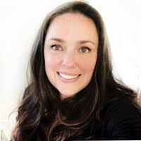 30+ "Sam Bess" profiles