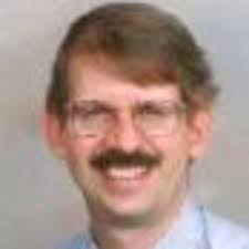 William Pottenger's Instagram, Twitter & Facebook