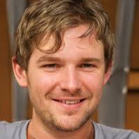 100+ "William Bone" profiles