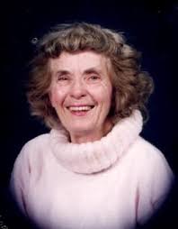 Mary Donovan Obituary (2020)