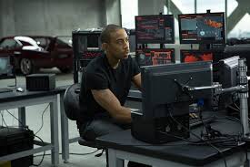 This time, hobbs agent asks dom and his team to help to arrest a gang led by owen shaw. Fast Furious 6 Film Rezensionen De