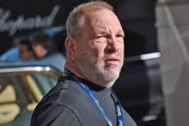 Harvey Weinstein Accusations