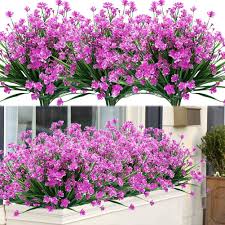 Do you agree with perfect moment flowers's star rating? Ling S Moment Classical Artificial Flowers Box Set