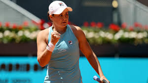 Ashleigh barty and iga swiatek ready to start new era of dominance on clay. French Open 2021 Rafael Nadal S Reign As King Of Clay Under Threat Herald Sun
