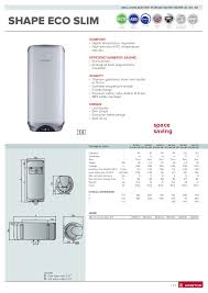 Kamu bisa pilih kapasitas produk bermula dari water heater ariston 15 liter, 20, 30 ataupun 50 liter. Toko Water Heater Ariston 082113812149