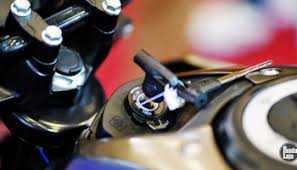 Maybe you would like to learn more about one of these? Apanakbuat Kunci Kereta Tidak Boleh Pulas Bagaimanakah Mengatasinya