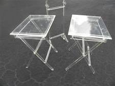 4.7 out of 5 stars. Folding Snack Tables With Stand Ideas On Foter