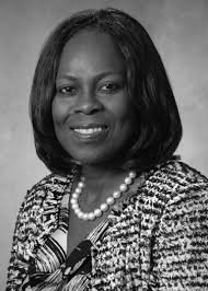 Conference Program and Schedule at a Glance