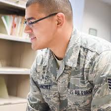 Expeditionary Skills Rodeo