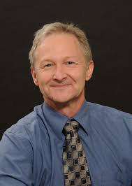 Index of /wp-content/uploads/2014/11