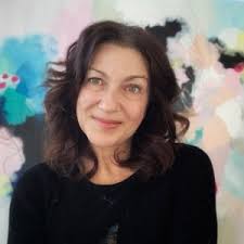 Anik Lapointe's Instagram, Twitter & Facebook