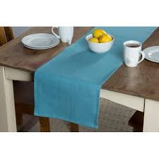 Home Table Runners Dark Wood Table Living Room Coffee Table