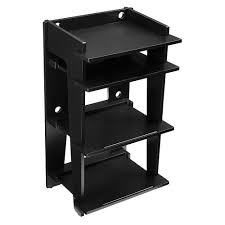 The size of your cabinet space and the number of items you're trying to organize will dictate which type is your best bet. Nbaq31lbrosgsm