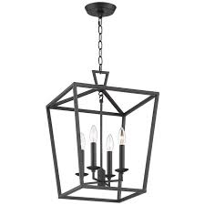 4.8 out of 5 stars. Coronado 14 Wide Oiled Bronze 4 Light Entry Pendant 45k03 Lamps Plus Lantern Light Fixture Pendent Lighting Lantern Pendant Lighting