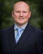 Best Fairfield, CA Wills Attorneys