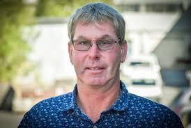 Har søkt lederstilling i Kristiansand