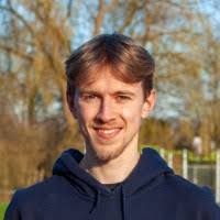 700+ "Robert Meier" profiles