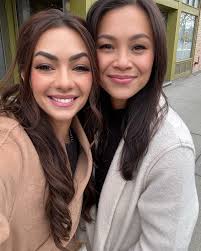 Ginger Andrews (@ginger.andrews) • Instagram photos and videos