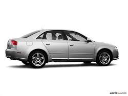 Image result for Light Silver 2008 A4