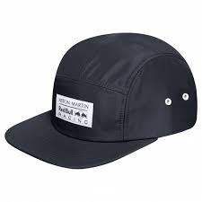You probably will have noticed their logo on f1 cars in recent seasons as they have been red bull's title sponsor for the last five years (with that. Red Bull Formula 1 Aston Martin Flat Brim Cap 170781050 502 Sportspar Com