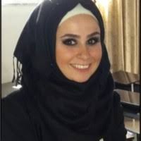 400+ profils pour “Sarmini”