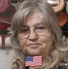 where to find a kitten for adoption?