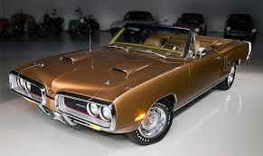 Image result for Ivy Green 1960 Chrysler