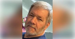 Obituary information for Paul Franklin Johnston