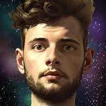 Steven Gottshall's Instagram, Twitter & Facebook