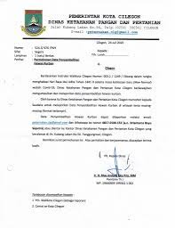 Hewan yang hendak dijadikan qurban adalah hewan yang sudah mencapai usia yang cukup dan gigi susunya sudah ada yang tanggal. Surat Permohonan Hewan Qurban Contoh Surat Edaran Sumbangan Kurban Contoh Surat Pada Saat Ini Kami Staff Pengurus Nurul Jannah Setempat Beserta Seluruh Warga Masyarakat Raphaeltimidu