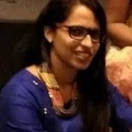 500+ "Cabral" profiles