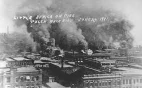 Pin On Black Wallstreet