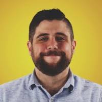 50+ "Thomas Foltz" profiles