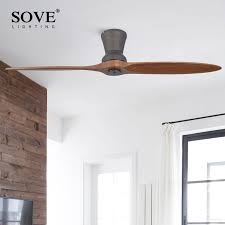 We have a range of ceiling fans in different styles from contemporary to scandinavian, all without lights for a classic look. Black Village Industrial Wooden Ceiling Fan Wood Ceiling Fans Without Light Dc Ebay Wooden Ceiling Fans Ceiling Fan Ceiling Fans Without Lights