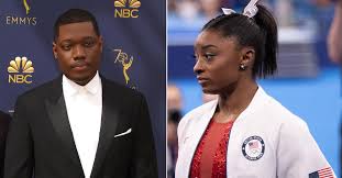 The saturday night live comedian posted a series of . X0nx5dr0w2laum