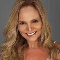 Faça terapia com Maria Paula Ochoa de Oliveira